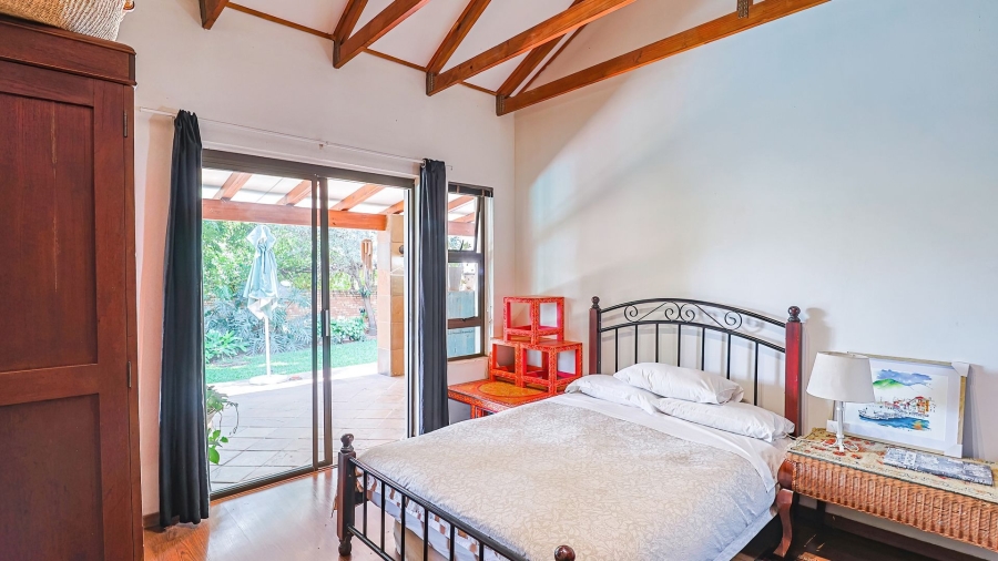 7 Bedroom Property for Sale in Cashan North West